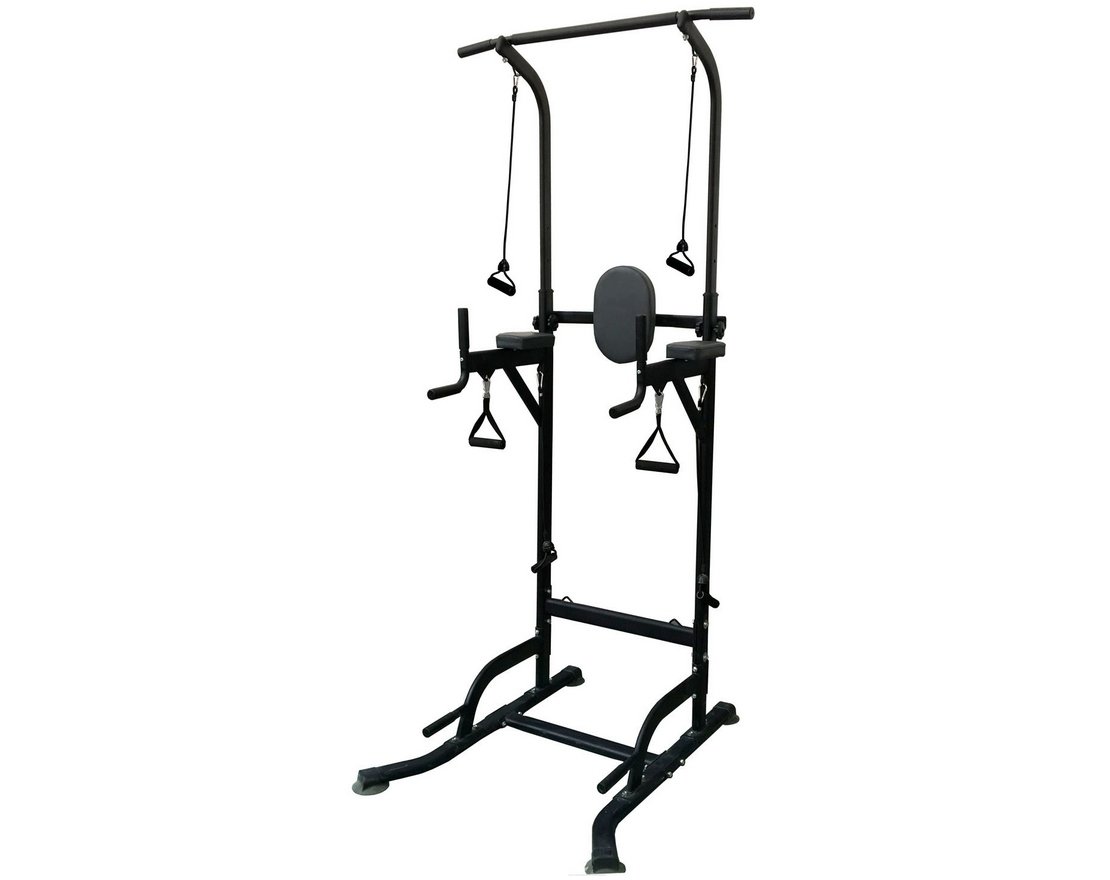 Стойка для подтягиваний Power Tower Homegym G008-Y